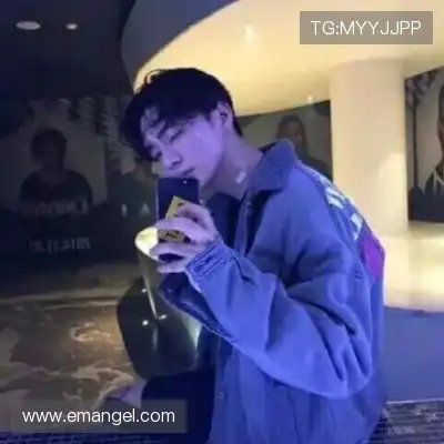 管瑜虎